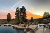 Property for sale in Santa Cruz County, California