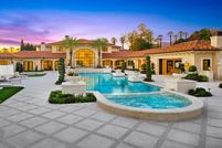 Property for sale in Los Angeles County, California