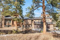 Property for sale in Jefferson County, Colorado