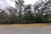 Property for sale in Mobile County, Alabama