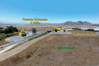 Property for sale in Riverside County, California