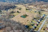 Property for sale in Floyd County, Indiana