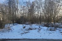 Property for sale in Portage County, Ohio