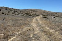 Property for sale in San Luis Obispo County, California