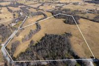 Property for sale in Greene County, Missouri