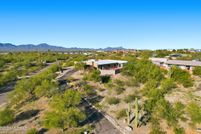 Property for sale in Pima County, Arizona