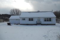 Property for sale in Rensselaer County, New York