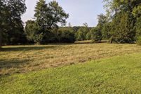 Property for sale in Bartow County, Georgia