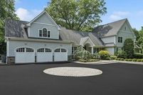 Property for sale in Nassau County, New York