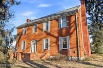 Farm Property for sale in Bullitt County, Kentucky