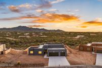 Property for sale in Pima County, Arizona