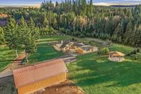 Property for sale in Clackamas County, Oregon