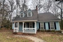 Property for sale in Lexington County, South Carolina