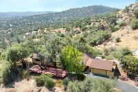 Property for sale in Madera County, California