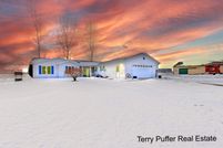 Property for sale in Ionia County, Michigan