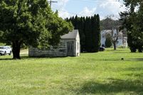 Undeveloped Land for sale in Berrien County, Michigan