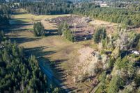Property for sale in Clackamas County, Oregon