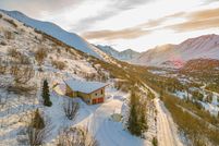 Property for sale in Anchorage Borough, Alaska