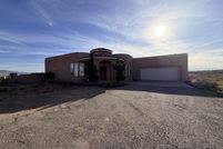 Property for sale in Sandoval County, New Mexico
