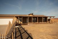 Property for sale in Churchill County, Nevada