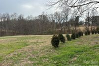 Property for sale in Stanly County, North Carolina