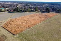 Undeveloped Land for sale in Warren County, Ohio
