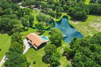 Property for sale in Bowie County, Texas