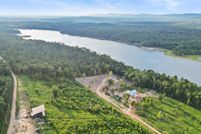 Waterfront Property for sale in Pike County, Arkansas