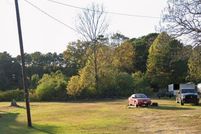 Property for sale in Little River County, Arkansas