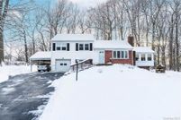 Property for sale in Dutchess County, New York
