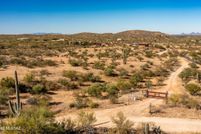 Property for sale in Pima County, Arizona