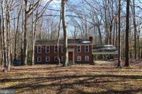 Property for sale in Saint Mary's County, Maryland