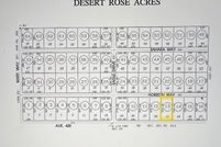 Property for sale in La Paz County, Arizona