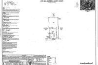 Property for sale in McMinn County, Tennessee