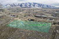 Property for sale in Elko County, Nevada