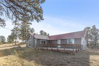 Property for sale in Musselshell County, Montana