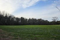 Property for sale in Jasper County, Georgia