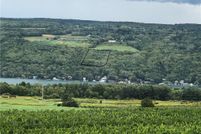 Timberland Property for sale in Steuben County, New York