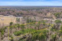Property for sale in Onslow County, North Carolina