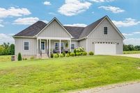 Property for sale in Putnam County, Tennessee