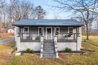 Property for sale in McMinn County, Tennessee