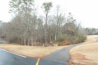 Property for sale in Oconee County, South Carolina