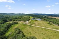 Lakefront Property for sale in Putnam County, Tennessee