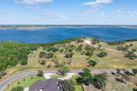 Farm Property for sale in Bell County, Texas