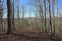 Property for sale in Jackson County, Tennessee