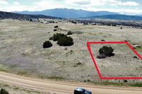 Undeveloped Land for sale in Pueblo County, Colorado