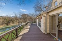 Property for sale in Comal County, Texas