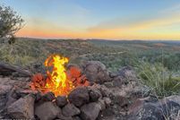 Property for sale in Yavapai County, Arizona