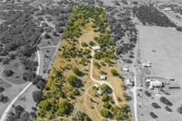 Property for sale in Hamilton County, Texas