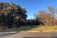 Property for sale in Bell County, Texas